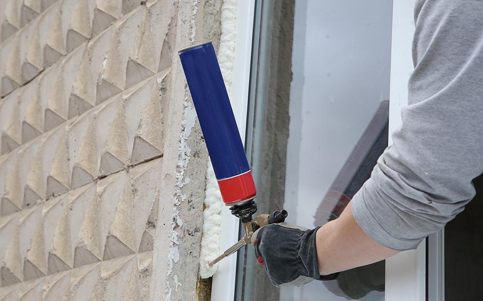 remplacement vitre cassée Alfortville