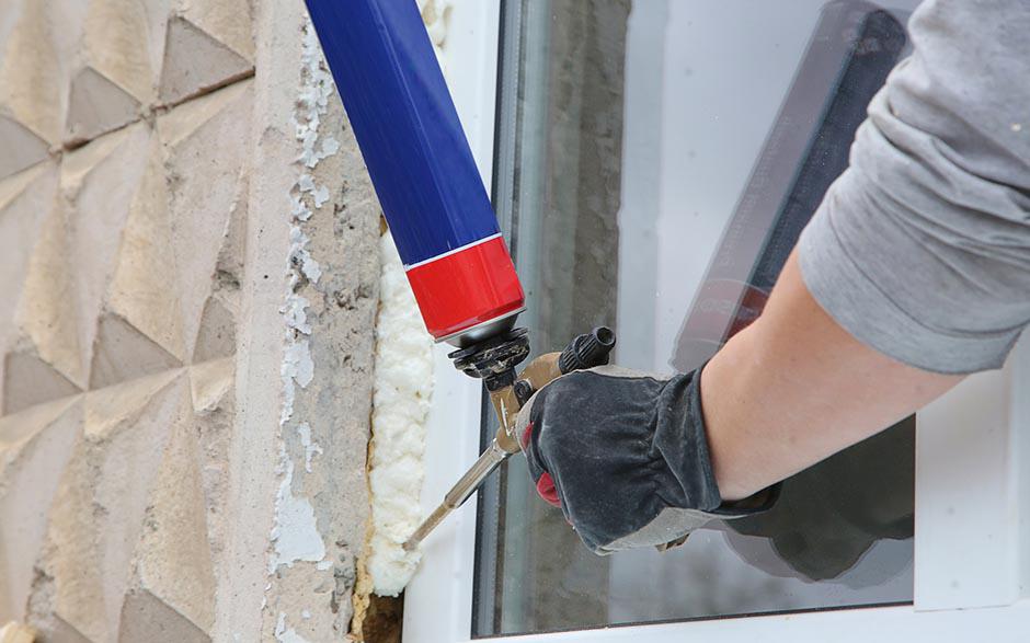 remplacer une vitre cassée Maisons-Alfort